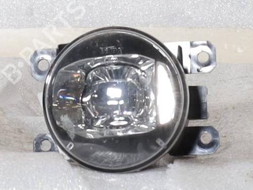 left-front-fog-light-jeep-renegade-suv-bu-b1-bv-2014-38590260 main image