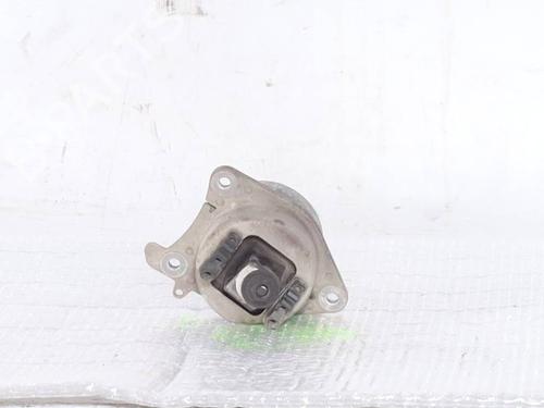 Used Engine mount Engine mount ALFA ROMEO STELVIO (949_) 2.9 Q4 (949.AXG2A, 949.AXH2A, 949.AXS2A) (510 hp) 31135847 31135847