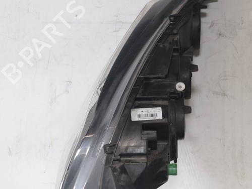 Right headlight FIAT DUCATO Platform/Chassis (250_) 180 Multijet 2,2 D | BP33283995C29 - Image 3