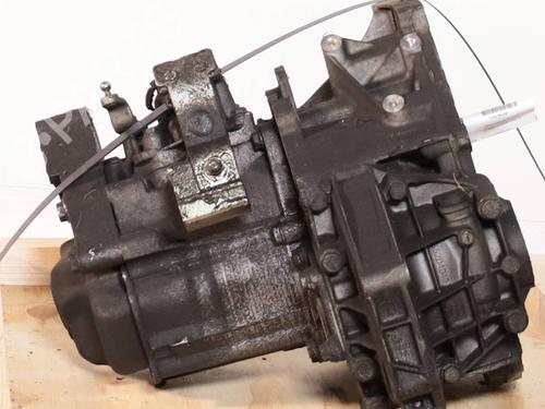 Gearbox FIAT 500 (312_) 1.2 (312AXA1A) | BP40178945M3 - Image 2