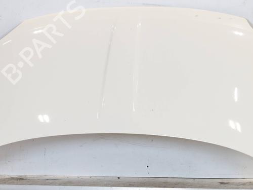 hood-abarth-500-595-695-2008-23883315 main image