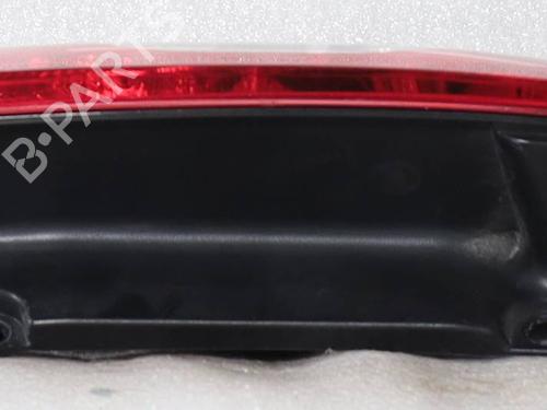 Left taillight FIAT PANDA (312_, 319_) 1.3 D Multijet 4x4 (312PXS2A) | BP25793131C34 - Image 5