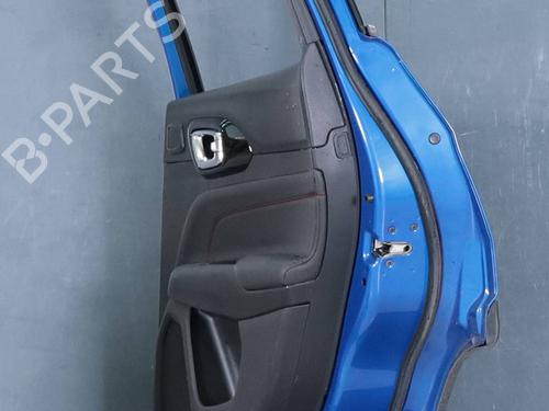 Dør højre bagtil JEEP COMPASS (MP, M6, MV, M7) 1.3 Hybrid 4x4 | BP39403230C5 - Image 6