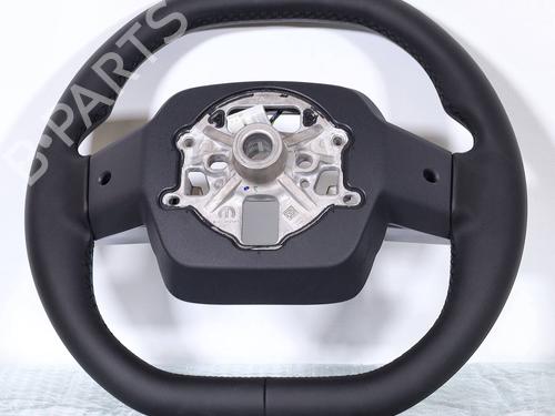 Rat FIAT GRANDE PANDA (328) EV (328) | BP39261969C49 - Image 2