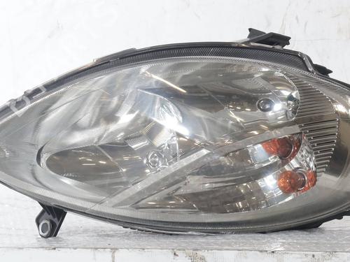 Used Right headlight Right headlight LANCIA YPSILON (843_) 1.3 JTD (843.AXD11, 843.AXD1A) (70 hp) 33285039 33285039