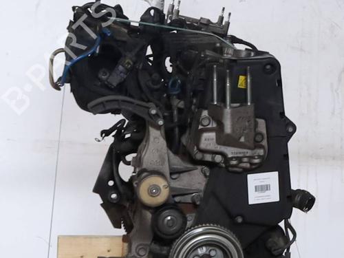 Engine LANCIA YPSILON (843_) 1.2 (843.AXA1A) | BP36774295M1 - Image 4