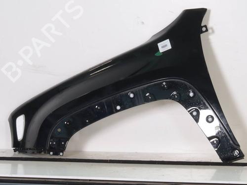 left-front-fenders-jeep-renegade-suv-bu-b1-bv-2014-28495242 main image