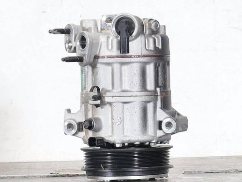 Used AC compressor AC compressor 39464062 39464062