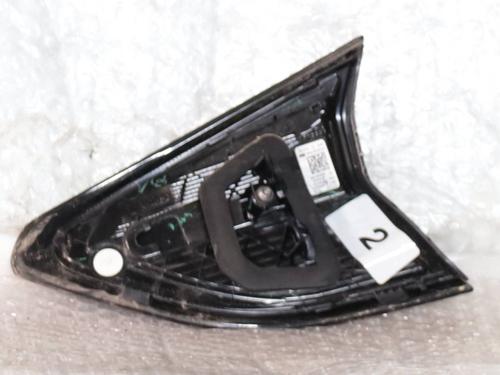 Left taillight OPEL CORSA F (P2JO) 1.2 (68) | BP40117292C34 - Image 2