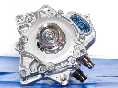 Used Alternator ALFA ROMEO TONALE (965_) 1.3 Hybrid Q4 (280 hp) 30443118