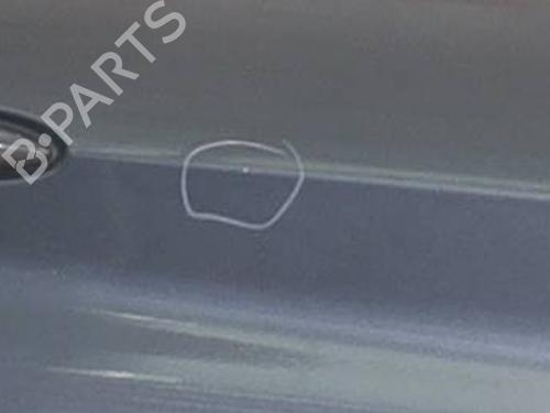 Used Right front door ALFA ROMEO GIULIA (952_) 2.9 Quadrifoglio (952AAM24) (510 hp) 27926911
