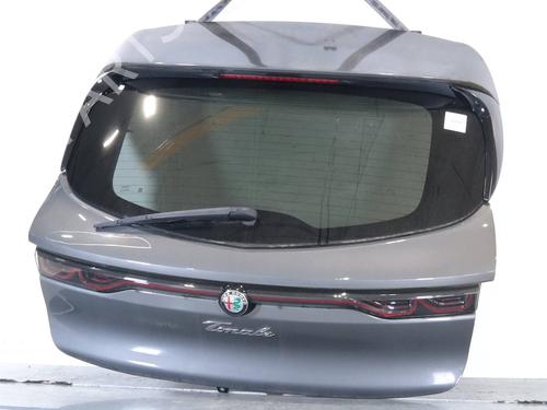 Used Tailgate Tailgate ALFA ROMEO TONALE (965_) 1.3 Hybrid Q4 (280 hp) 33284842 33284842