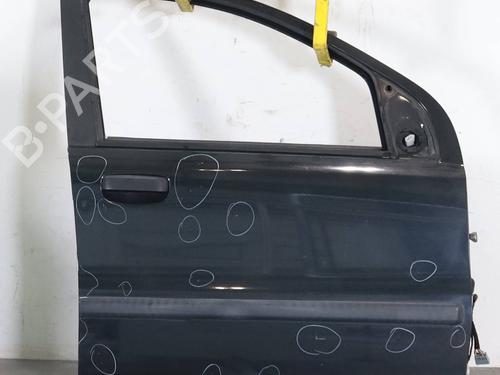 right-front-door-fiat-panda-169_-2003-39526112 main image