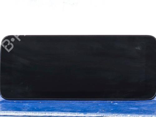 display-monitor-fiat-500e-332_-2020-30662358 main image