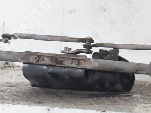 front-wipers-mechanism-fiat-panda-169_-2003-33537578 main image