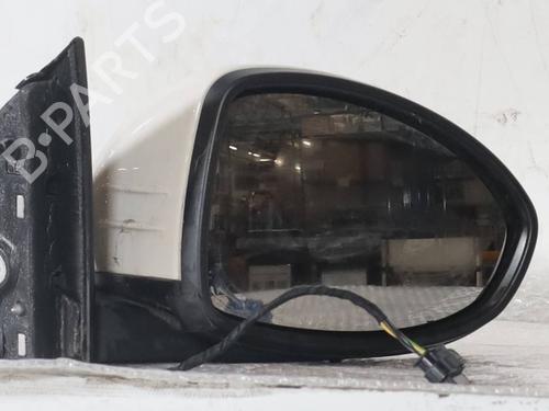 Bakspejl Højre FIAT 500e Convertible (332_) Elektro (FA1) (95 hp) 32706438