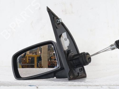 left-mirror-fiat-panda-312_-319_-2012-31902196 main image