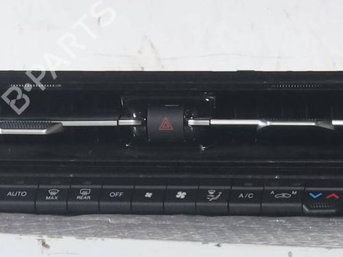 Used Climate control Climate control ALFA ROMEO TONALE (965_) 1.3 Hybrid Q4 (190 hp) 33055833 33055833