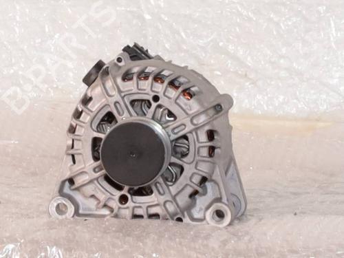 alternator-opel-corsa-f-p2jo-2019-39740000 main image