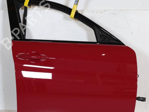 right-front-door-alfa-romeo-giulia-952_-2015-23218137 main image