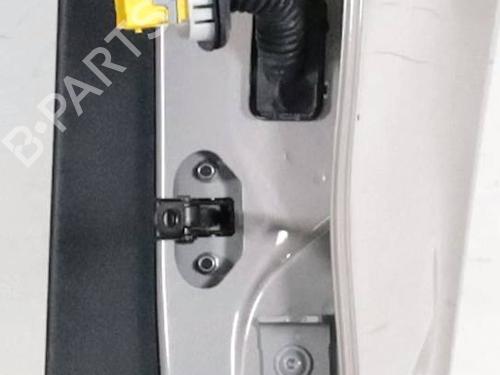 Left rear door FIAT 600e / 600 (365_, 364_) Mild Hybrid | BP30178918C4