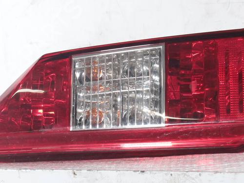 Used Left taillight Left taillight FIAT IDEA (350_) 1.4 (77 hp) 33537642 33537642