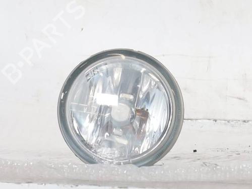 left-front-fog-light-citroen-c2-jm_-2003-2004-2005-2006-2007-2008-2009-2010-2011-2012-2013-2014-2015-2016-2017-33055670 main image