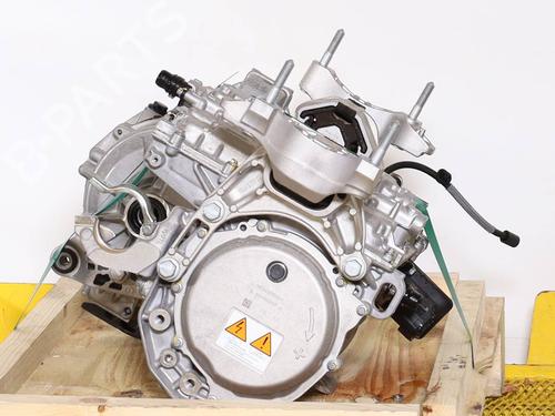 Engine FIAT GRANDE PANDA (328) EV (328) | BP39261957M1 - Image 2