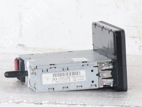 Radio ALFA ROMEO 159 (939_) 1.9 JTDM 16V (939AXC1B, 939AXC12) | BP36070449E6 - Image 5