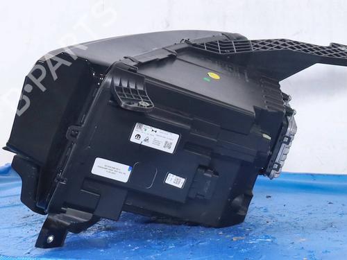 Right headlight JEEP COMPASS 1.2 Hybrid | BP34620190C29 - Image 3