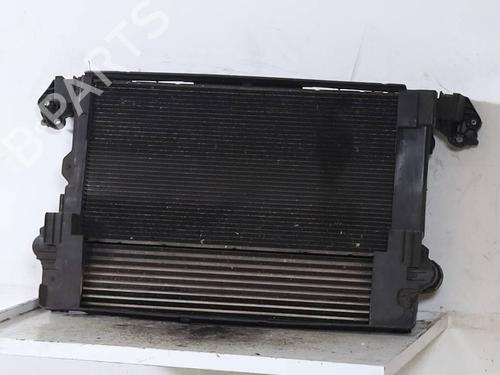 Used Other Other FIAT 500L (351_, 352_) 1.3 D Multijet (199LXY1A, 199LXY11) (84 hp) 33284205 33284205