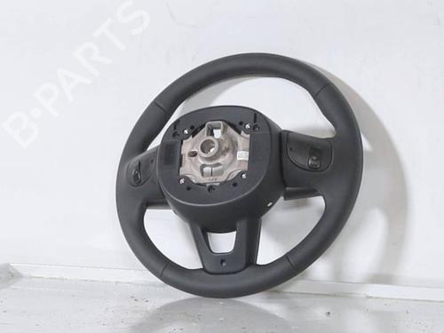 Steering wheel JEEP RENEGADE SUV (BU, B1, BV) 1.3 PHEV 4Xe | BP29453788C49 