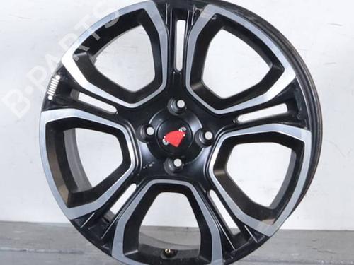 rim-jeep-avenger-j2-2022-26309723 main image