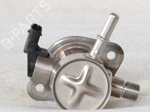Injection pump ALFA ROMEO TONALE (965_) 1.3 Hybrid Q4 | BP38644895M78 - Image 3