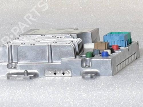 Radio FIAT 500e (332_) Elektro 3+1 (FA1) | BP37875098E6 - Image 5