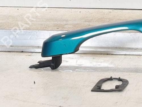 rear-left-exterior-door-handle-jeep-renegade-suv-bu-b1-bv-2014-23883413 main image