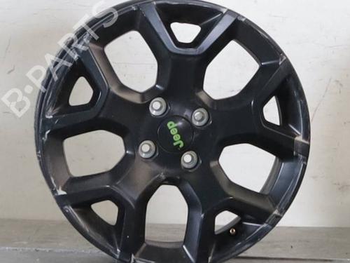 rim-jeep-avenger-j2-2022-34646416 main image