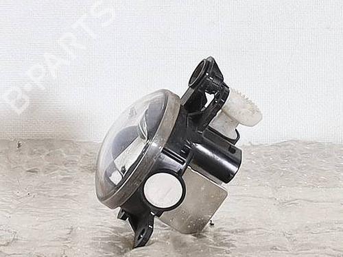 Right front fog light JEEP AVENGER (J2) Electric | BP39092510C31 - Image 2