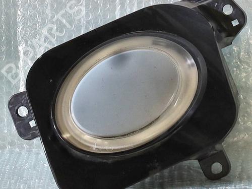 Used Left daytime light Left daytime light 38719906 38719906