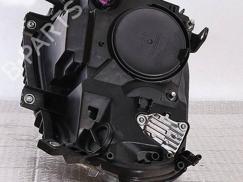 Højre forlygte LANCIA YPSILON (312_) 1.2 Bi-fuel (312.YXA1A) | BP39403116C29 - Image 3