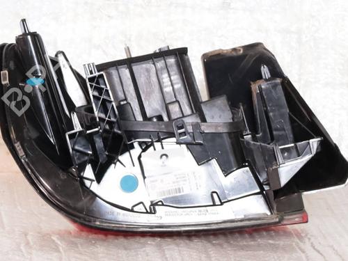 Right taillight OPEL CORSA F (P2JO) 1.2 (68) | BP40493918C35 - Image 4