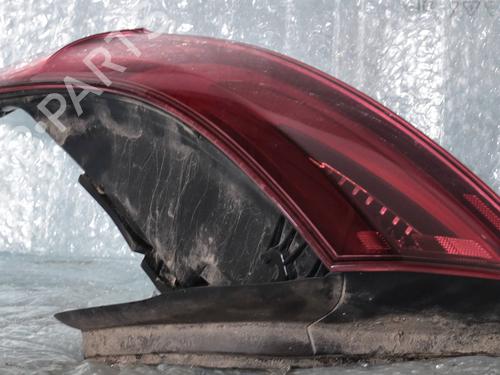 Right taillight ALFA ROMEO GIULIA (952_) 2.2 D Q4 (952AHA45, 952AMA4) | BP39022375C35 - Image 5