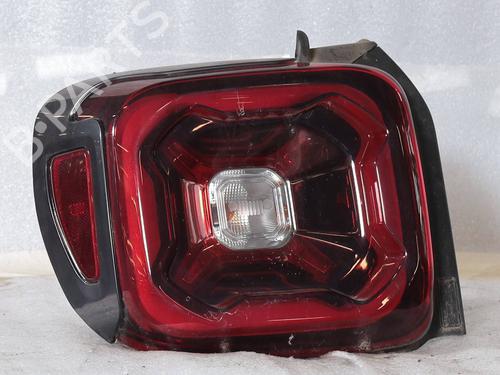 left-taillight-jeep-renegade-suv-bu-b1-bv-2014-38590285 main image