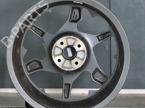 Fælk ABARTH 500E Hatchback (332_) Scorpionissima | BP39236524C45 - Image 2