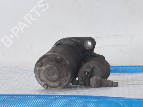 Starter OPEL AGILA B (H08) 1.2 (F68) | BP37231049M8 - Image 3