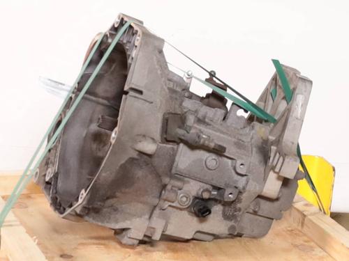 Gearbox FIAT PANDA (312_, 319_) 1.3 D Multijet (312PXL1A) | BP40596285M3 - Image 5