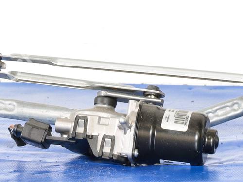 Other FIAT 500e (332_) Elektro (FA1) | BP30084253O1