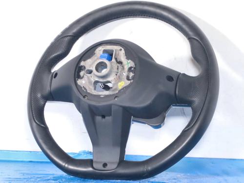 Used Steering wheel ALFA ROMEO STELVIO (949_) 2.9 Q4 (949.AXG2A, 949.AXH2A, 949.AXS2A) (510 hp) 30970821