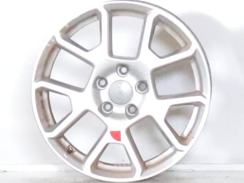 Rim JEEP RENEGADE SUV (BU, B1, BV) 2.4 4x4 | BP29008777C45 