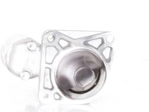 Starter ABARTH 500 / 595 / 695 1.4 (312.AXF11, 312.AXF1A) | BP23044447M8 